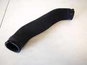 Intercooler Schlauch Opel Antara, 2006.01 - 2010.08 Gebraucht,