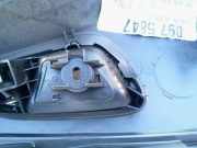 Türinnengriff - Hinten Linke Ford Focus, 2011.04 - 2018 Gebraucht,