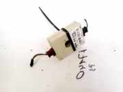 Antenne Verstärker BMW 3-Series, E90 E91 E93 2009.01 - 2013.12 facelift 911062103, 9110621-03 21367510