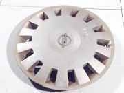 Radkappe Radzierblenden - R16 Opel Meriva, A 2002.12 - 2006.01 00461060860,