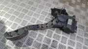 Pedalwerk Alfa-Romeo 147, I 2000.11 - 2004.09 0281002380, 46755863