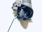 Anlasser Fiat Marea, I 1996.01 - 2002.12 1005821858,