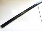 Zierleiste Leiste - Vorne Rechts Tesla Model Y, 2020 --> Gebraucht,