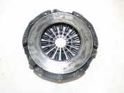 Druckplatte Kupplungsdruckplatte Mazda 6, 2002.06 - 2007.08 Gebraucht,