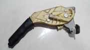Handbremshebel Ford Focus, 1998.10 - 2002.10 98ag2780, 98ag-2780
