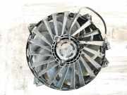 Kühlerlüfter Lüftermotor Citroen C5, I 2001.03 - 2008.02 Gebraucht,