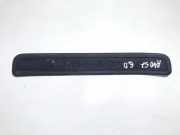 Schwellerverkleidung - Hinten Rechts Toyota Avensis, III 2009.02 - 2012.06 6791505040, 67915-05040