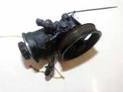 Servopumpe Toyota Corolla Verso, III 2004.05 - 2007 Gebraucht ,