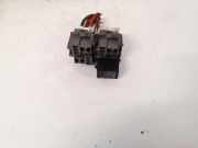 Relais Honda Civic, 2006,01 - 2011.01 g8hlh71, g8hl-h71