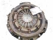Druckplatte Kupplungsdruckplatte Opel Astra, G 1998.09 - 2004.12 Gebraucht,