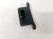 Steuergerät ESP Opel Insignia A, 2008.01 - 2013.01 13505726,