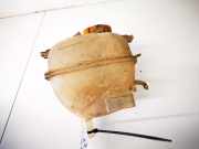 Ausgleichsbehälter Fiat Croma 2005 - 2011 9202200, 099172