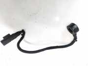 Klopfsensor Detonationssensor Schallsensor Sensor Mercedes-Benz W212, 2009.01 - 2016.06 Gebraucht,