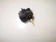 Motor Leuchtweitenregulierung Fiat Marea, I 1996.01 - 2002.12 Gebraucht,