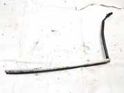 Zierleiste Leiste - Hinten Rechts Peugeot 3008, I 2008.01 - 2016.06 Gebraucht,