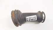 Schlauch für Luftversorgung Ford Mondeo, 2007.03 - 2013.06 3981025309,