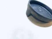 Blende Scheinwerfer - Vorne Peugeot 307, 2005.06 - 2008.06 Gebraucht,