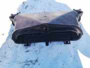 Ansaugschlauch Luftfilter Saugrohr Citroen Berlingo, II 2008.04 - 2018 Gebraucht,