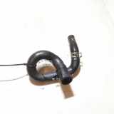 Kühlerschlauch Mazda 3, BK 2003.10 - 2009.06 Gebraucht,