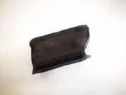 Schlauch für Luftversorgung Volkswagen Polo, V 2009.06 - 2014.01 6q0819159c, CFW