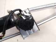 Wischermotor vorne Volkswagen LT, 1996.06 - 2006.12 0390241345, ANJ
