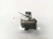 Unterdruckpumpe Vacuumpumpe Bremsanlage Nissan Primera, P12 2002.01 - 2008.12 D163322916,