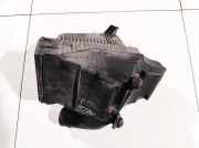 Luftfilterkasten Nissan Note, 2006.03 - 2013.06 8200398990, 820036697682004372358200309636