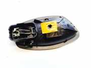 Türinnengriff - Hinten Linke Renault Laguna, III 2007.10 - 2010.11 8472,