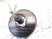 Bremskraftverstärker Volkswagen Passat, B6 2005.08 - 2010.11 3c1614105ah, 03.7874-4001.4 BKP