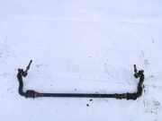Stabilisator Stabi Hinten Hinterachse Toyota Avensis, III 2009.02 - 2012.06 Gebraucht,