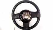 Lenker Mazda 2, DE 2007.10 - 2014.06 Gebraucht ,