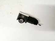 Sensor für Airbag Ford Galaxy, Mk III 2010.06 - 2015.06 facelift am5t14b342aa, am5t-14b342-aa