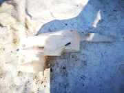 Scheibenwaschbehälter Vorne Wischwasserbehälter Suzuki SX4, 2006.06 - 2012.12 3840097j,