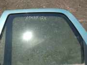 Seitenscheibe - Hinten Linke Opel Meriva, A 2002.12 - 2006.01 as2,