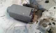 Fensterheber motor - Hinten Rechts Renault Laguna, I 1994.01 - 2001.03 Gebraucht,