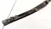 Stoßstangenhalter - Hinten Ford Galaxy, Mk I 1995.03 - 2000.04 7M0807394C, 95VE17E775BD