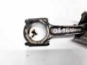 Kolben Pleuelstange Citroen Evasion, I 1994.01 - 2002.12 Gebraucht,