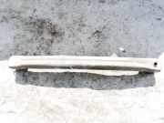 Stoßstangenträger hinten Skoda Yeti 2009 - 2013 Gebraucht ,