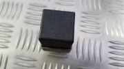 Relais Volvo V40, I 1995.07 - 2000.07 mb953394, 72hm100