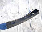 Zierleiste Volkswagen Touran, 2003.01 - 2006.10 1t0863459a, BKC