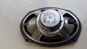 Lautsprecher Dodge Journey. 2009.01 - 2014.12 05091019AB, EASA23D22A4