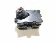 Sicherungskasten Kia Ceed, I 2010.06 - 2012.05 facelift 201109020082,