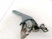 Handbremshebel Toyota Yaris Verso, 1999.11 - 2005.09 Gebraucht ,