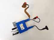 Antenne Verstärker Volvo S60, 2000.01 - 2005.01 8651133, aat30134