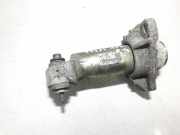 Stoßstangenhalter - Vorne Rechts Audi A4, B6 2000.11 - 2004.11 8e0807134b, 3005