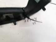 Innenausstattung Volkswagen Transporter, T5 2009.11 - 2014.12 facelift 7H0807833A, CCHA