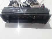 Bedienelement für Klimaanlage Mazda 323, 1994.01 - 1998.09 Gebraucht ,