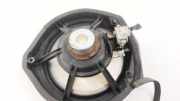 Lautsprecher Honda Civic, 2011 - 2015 Gebraucht ,