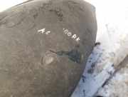 Radhausschale - Vorne Linke Audi A6, C5 1997.01 - 2001.08 4b0810172d,