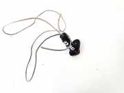 Türkontakt - Rechts Opel Corsa, C 2000.09 - 2006.07 09153612,